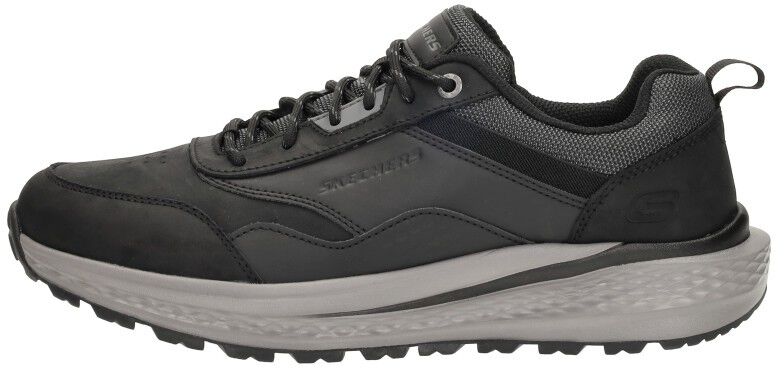 Skechers Slade Ultra - Peralto zwart