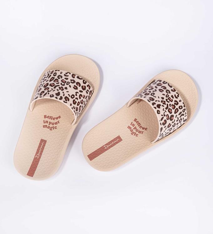IP 83349 Beige