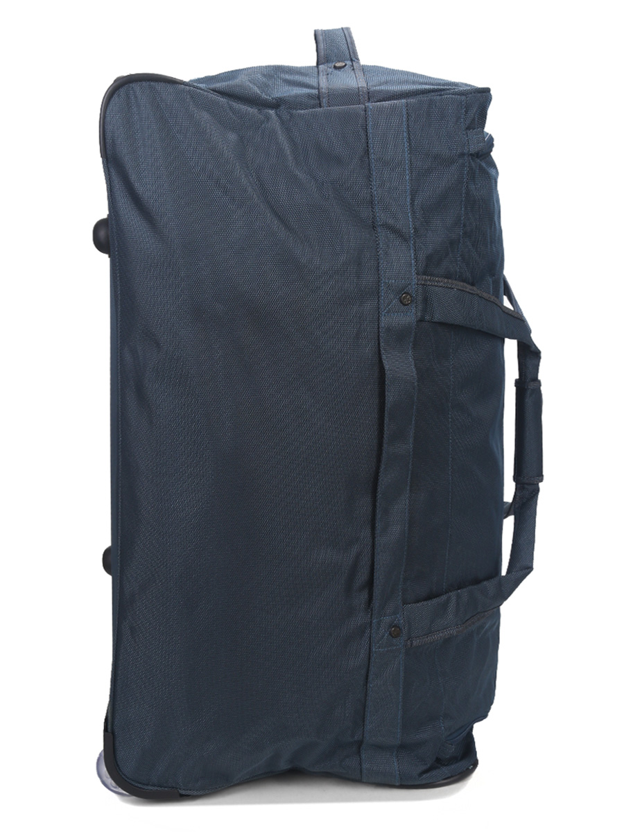 Sac de voyage À roulettes Snowball Hamilton 83 cm