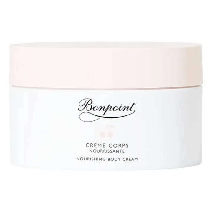 Bonpoint Crème Corps Nourrissante - 150 ml