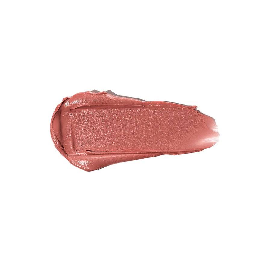 Intense Matte Lip & Cheek Pencil Sunkissed Rose 2,8g