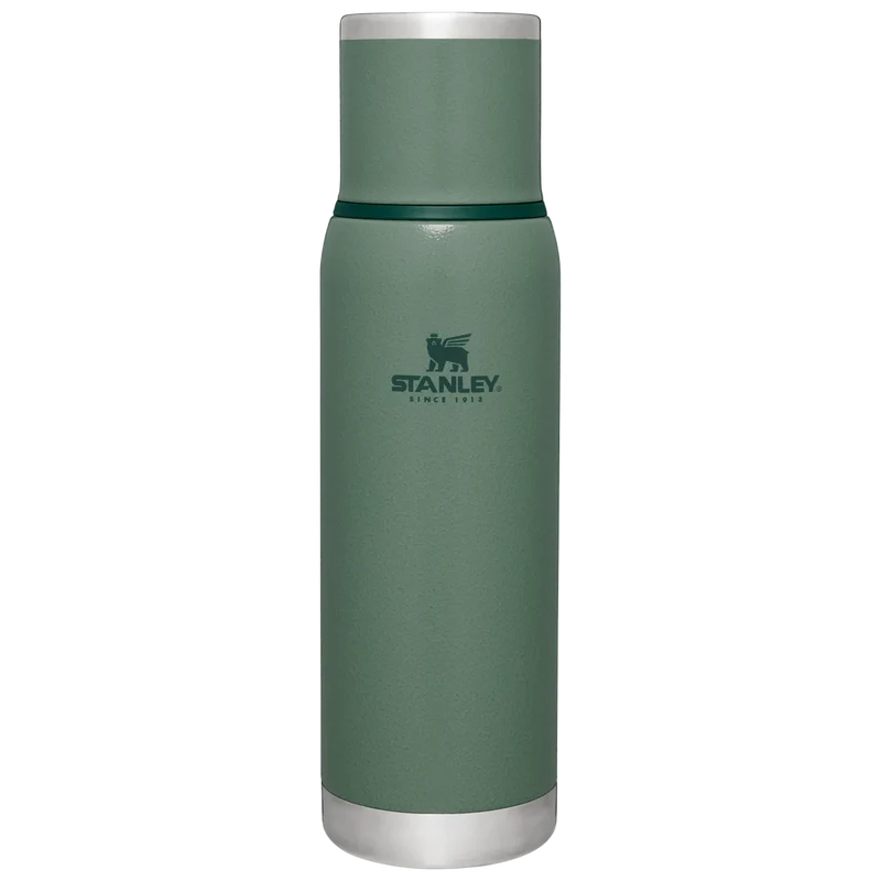 Adventure To-Go Bottle | 1L