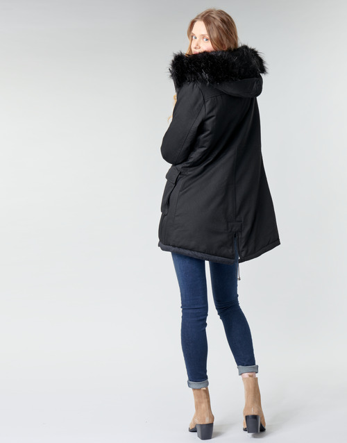 Betty London - NIETTE - Noir