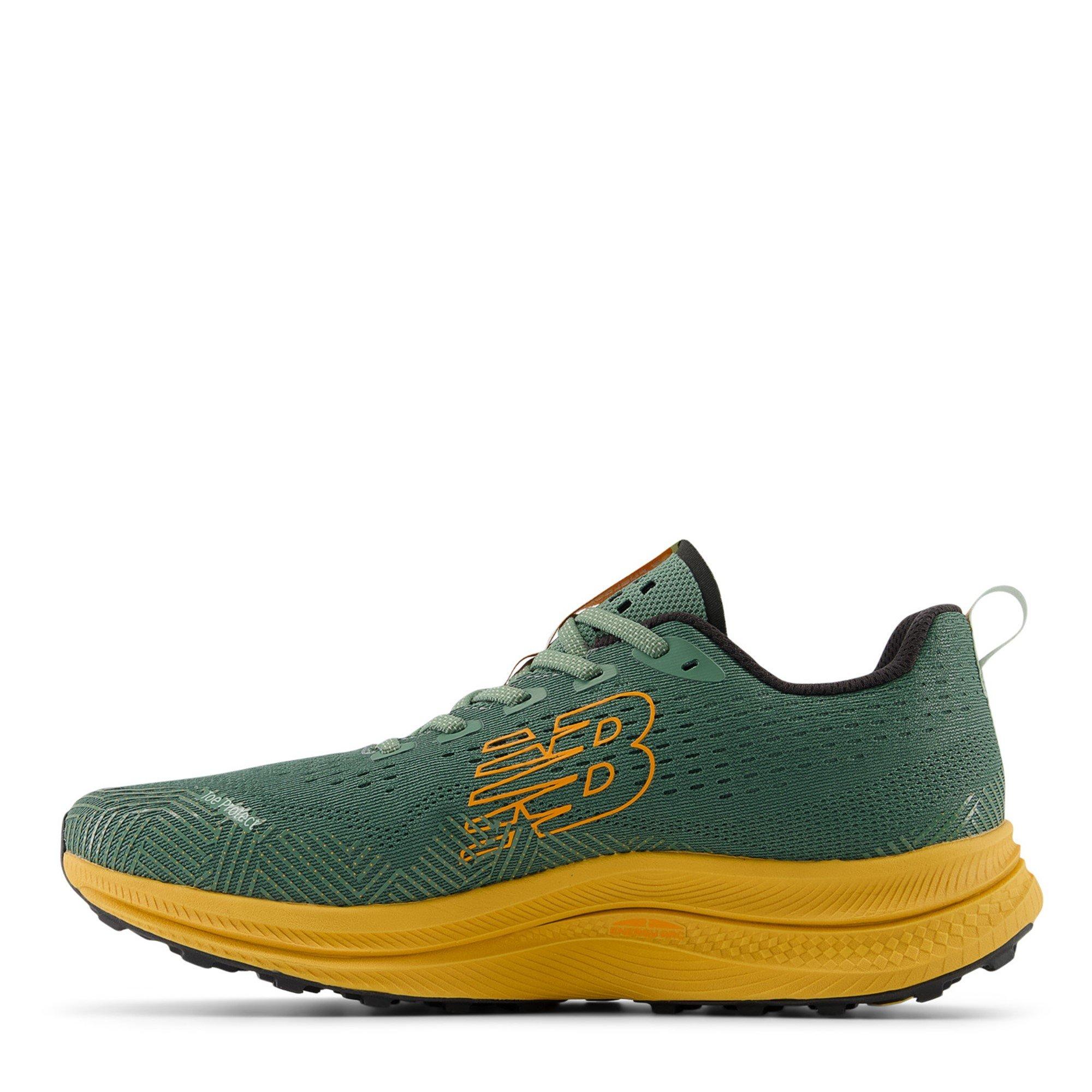 New Balance NB SuperComp Trail Running Shoes Mens
