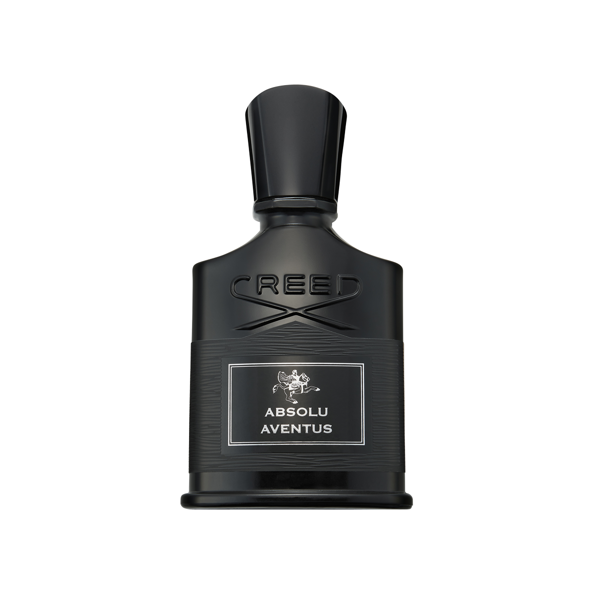 Absolu Aventus Limited Edition 75ml