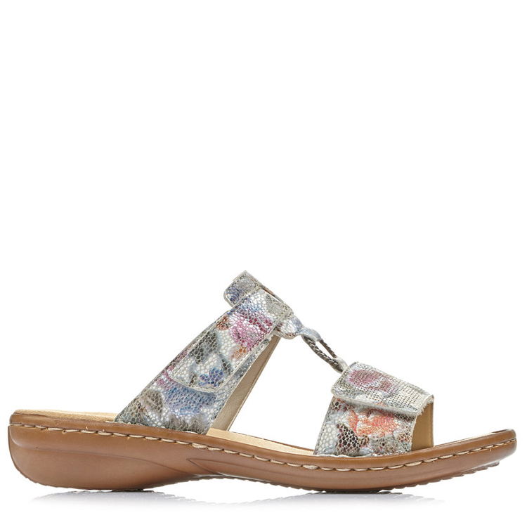 Rieker 60885-90 | MULTI