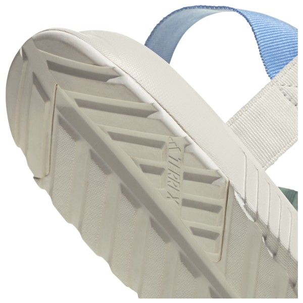 adidas Terrex - Hydroterra Light - Sandales