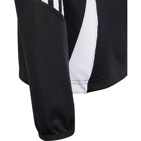 adidas Tiro 24 Training Top Kids