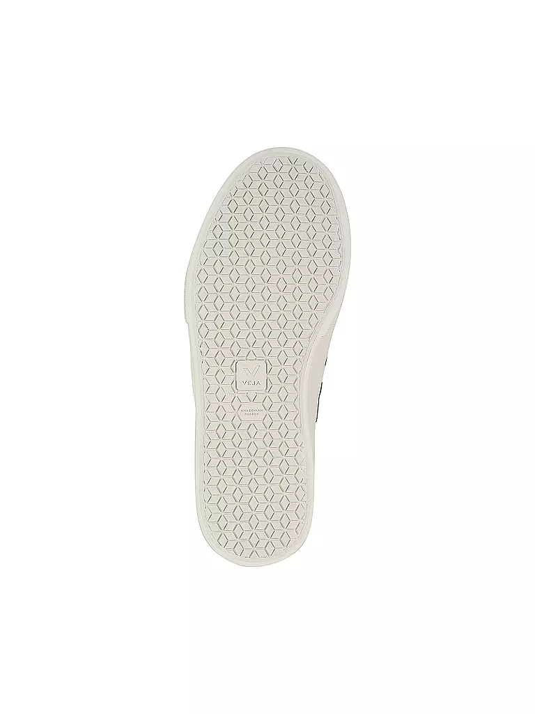 VEJA Sneaker CAMPO weiss