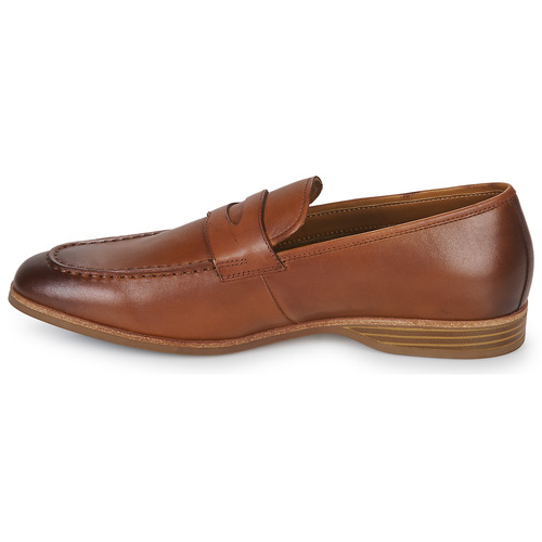 Aldo - BYRON - Cognac