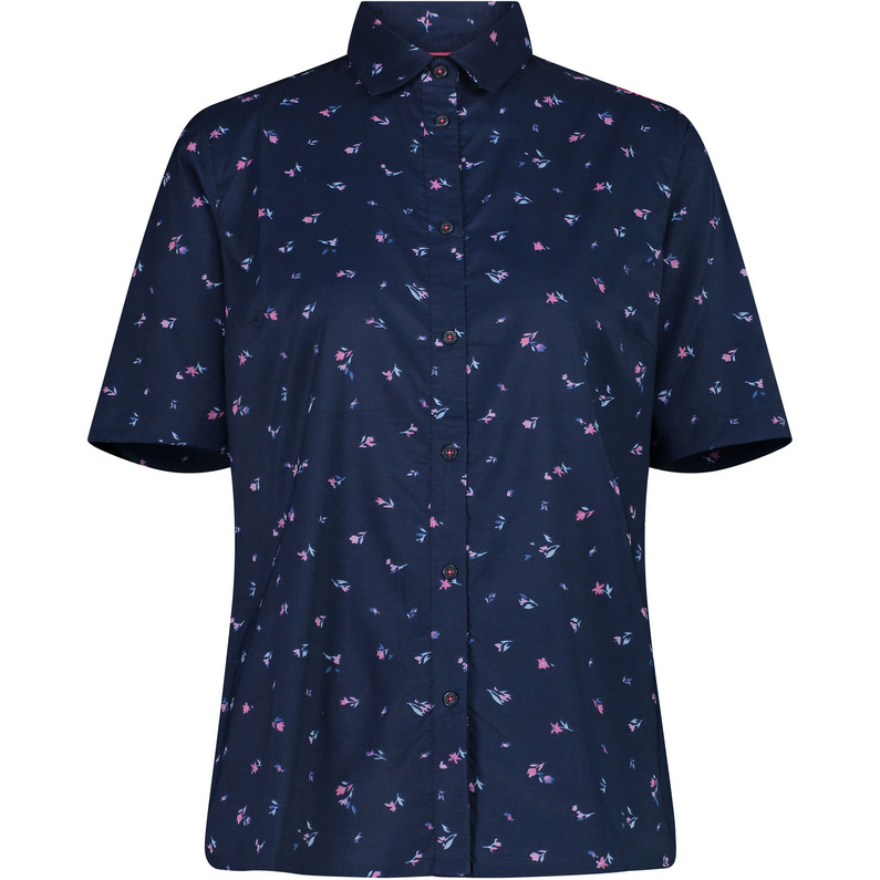 CMP Damen Bluse