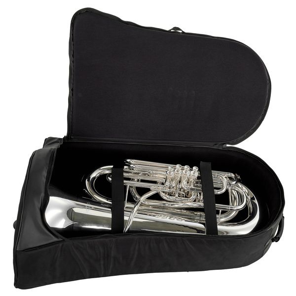 Thomann Grand Fifty S C-Tuba