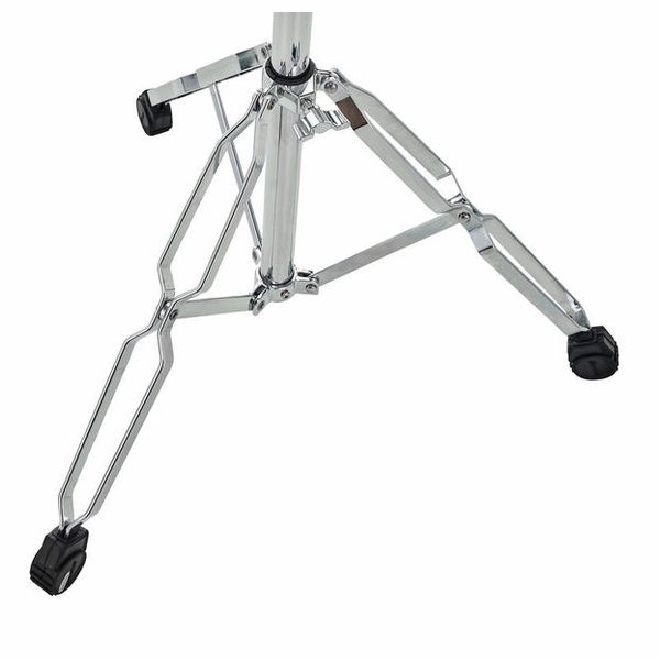 Gibraltar Hardware Set 6700 Series
