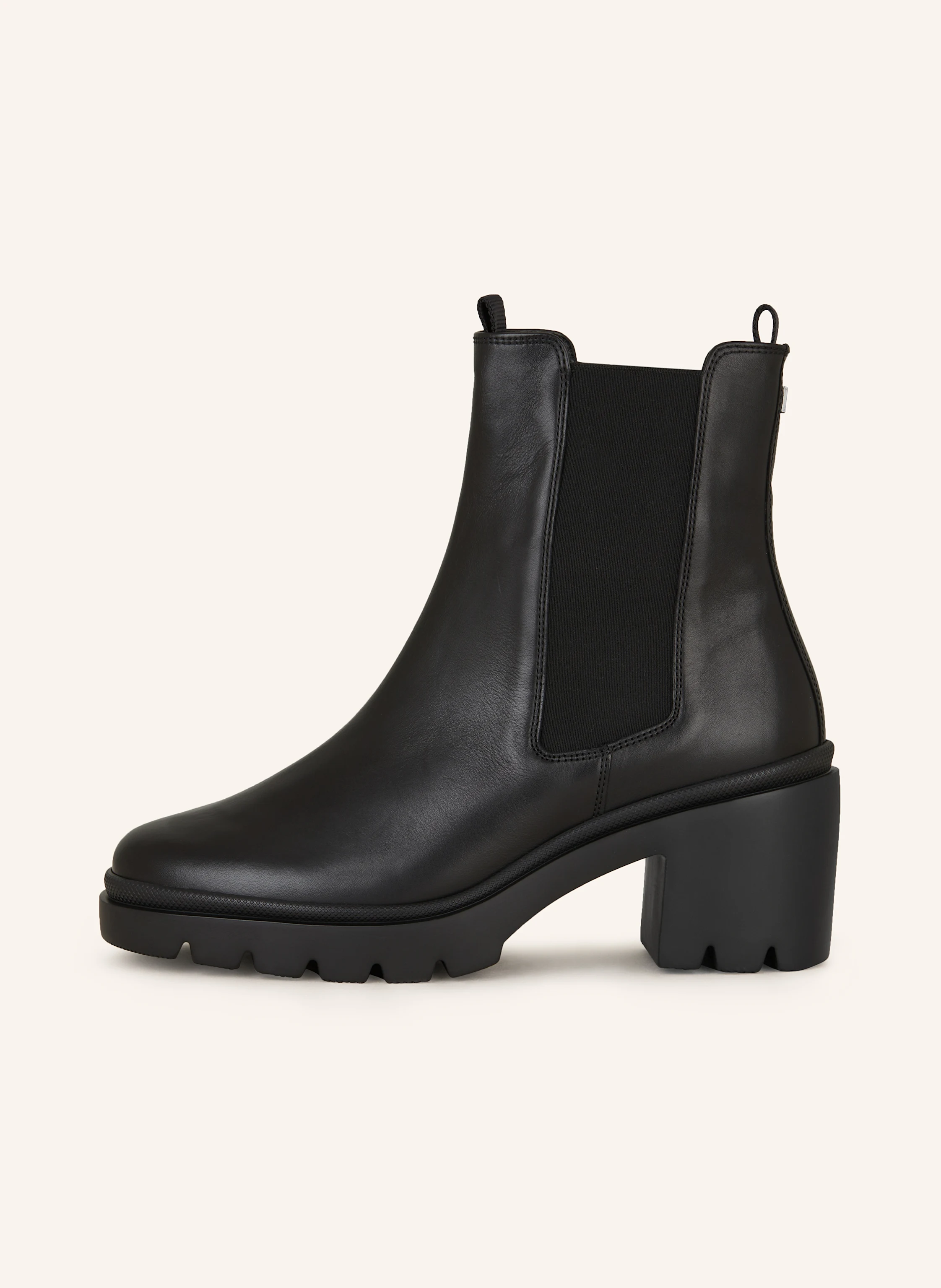 Högl Chelsea-Boots