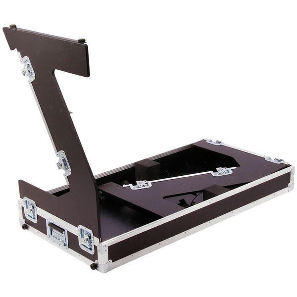 Thon DJ Table Z-Style
