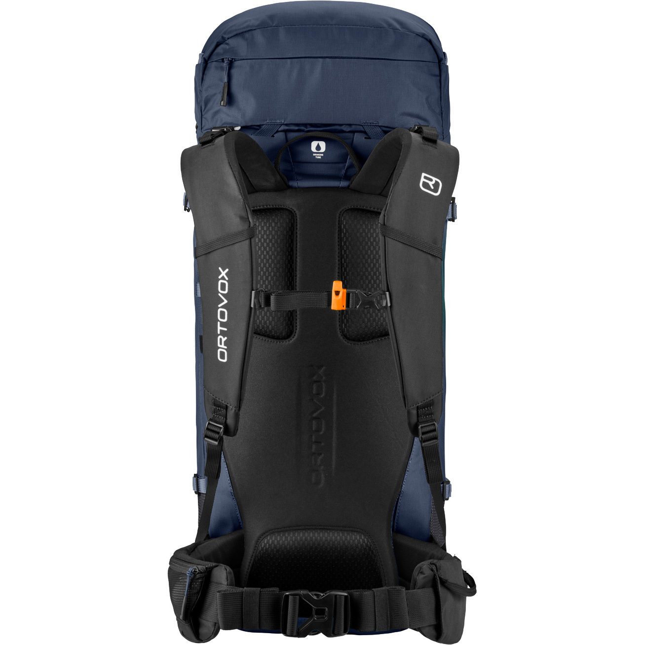 ORTOVOX Peak Light 38 S Trekkingrucksack deep ocean
