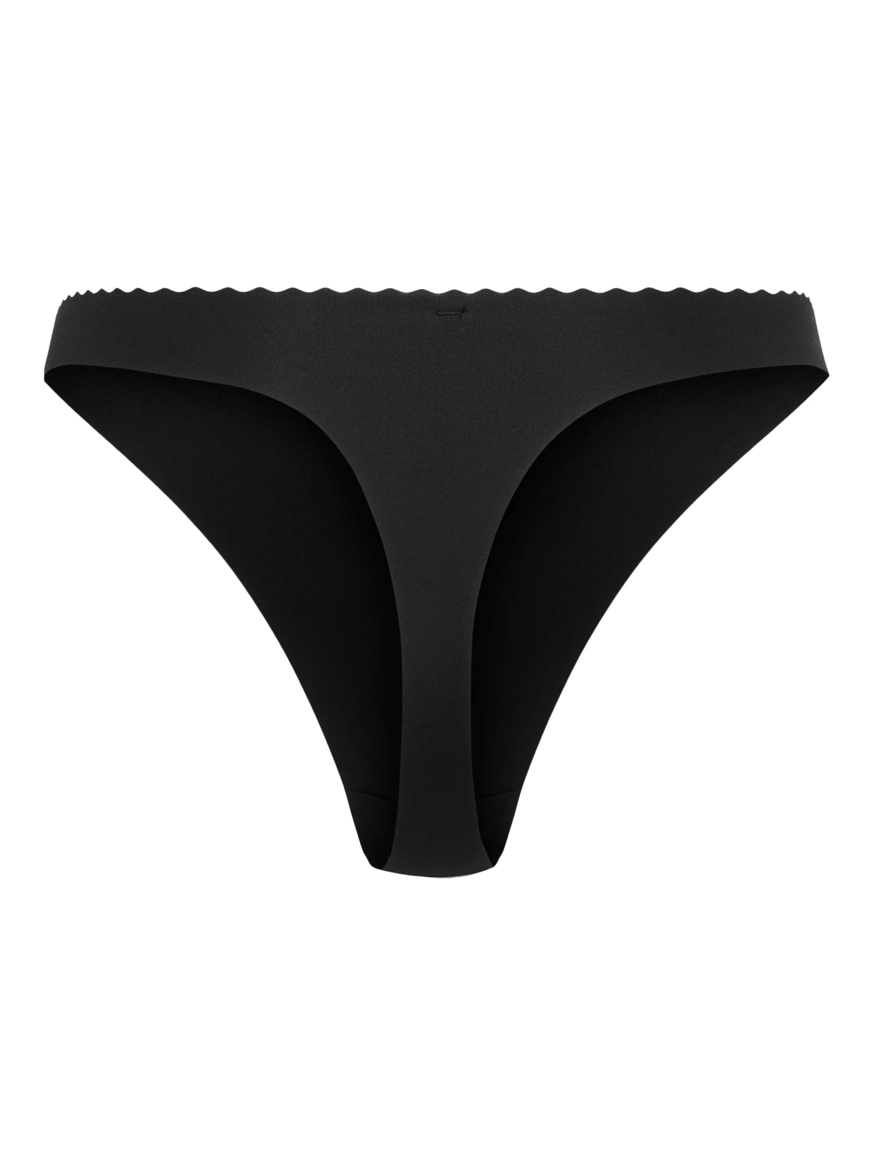 Only Onlgabrielle 2-Pack Thong Acc