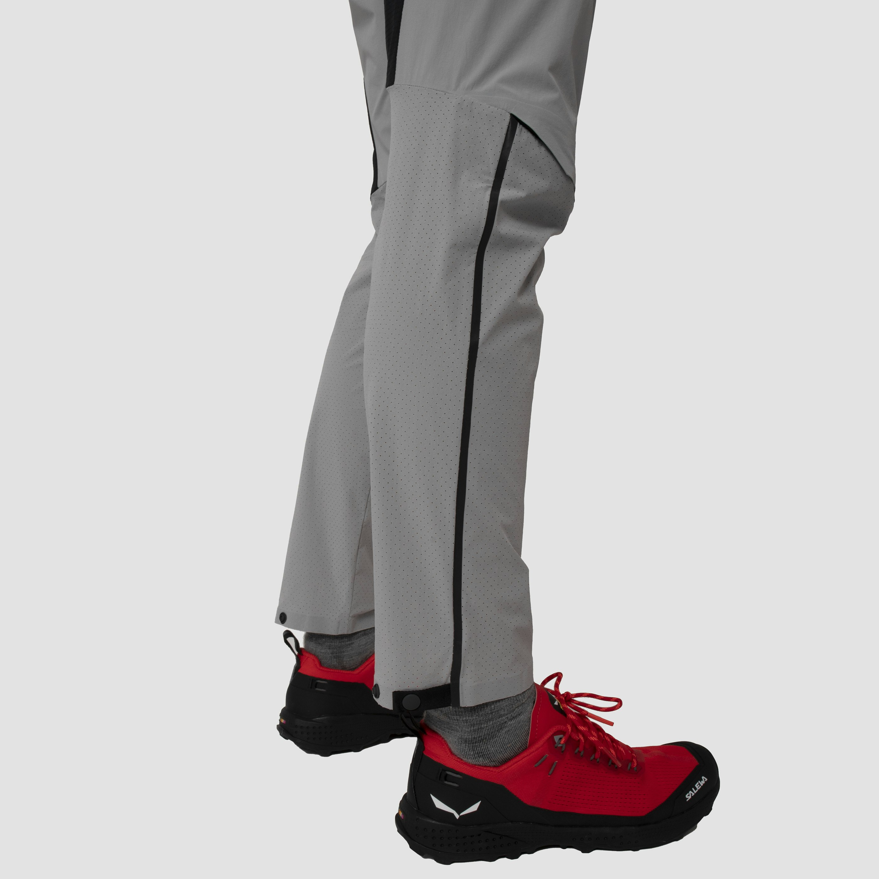 Pedroc Pro Durastretch Hose Damen