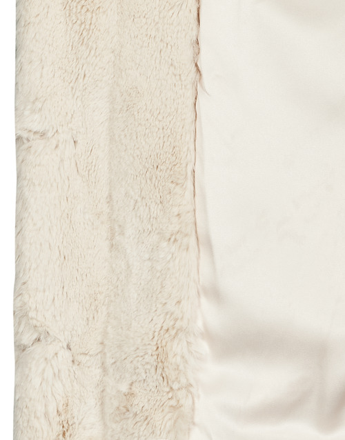 Guess - NEW SOPHY JACKET Blanco