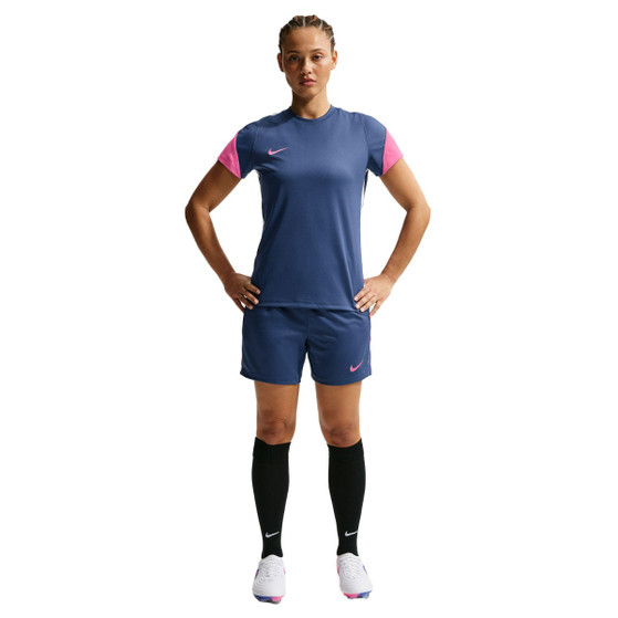 Nike Strike Trainingsset Dames