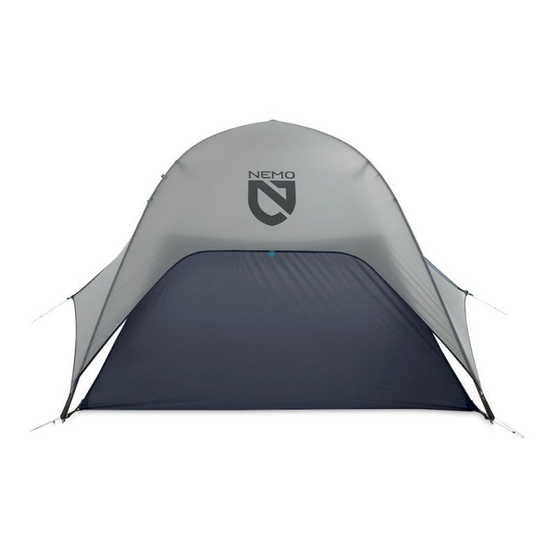 Hornet Elite OSMO™ 2P - Tente