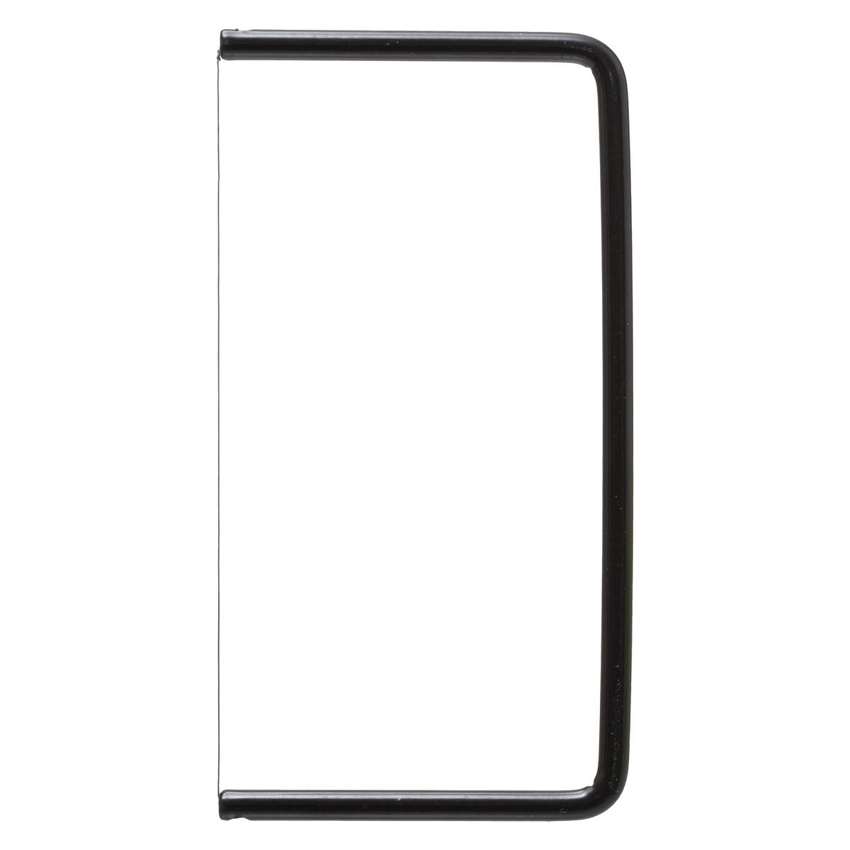 SET FROMAGE FOIE GRAS WILD