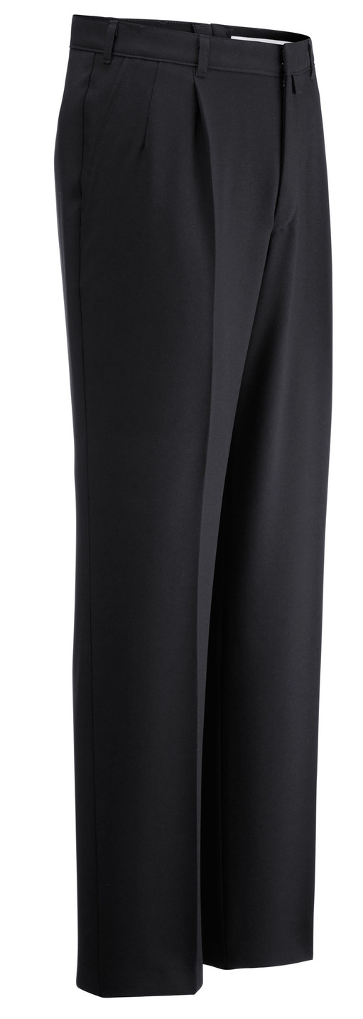Unterbauchhose von „Klaus Modelle“ in 3 Farben