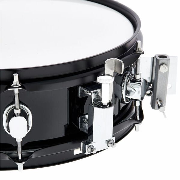 Thomann SD1204BL Marching Snare Set