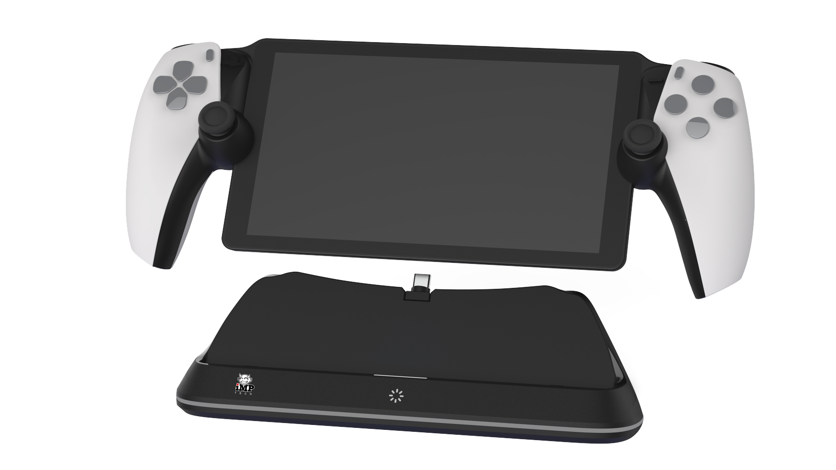 IMP - LED Charging Dock (PlayStation Portal)