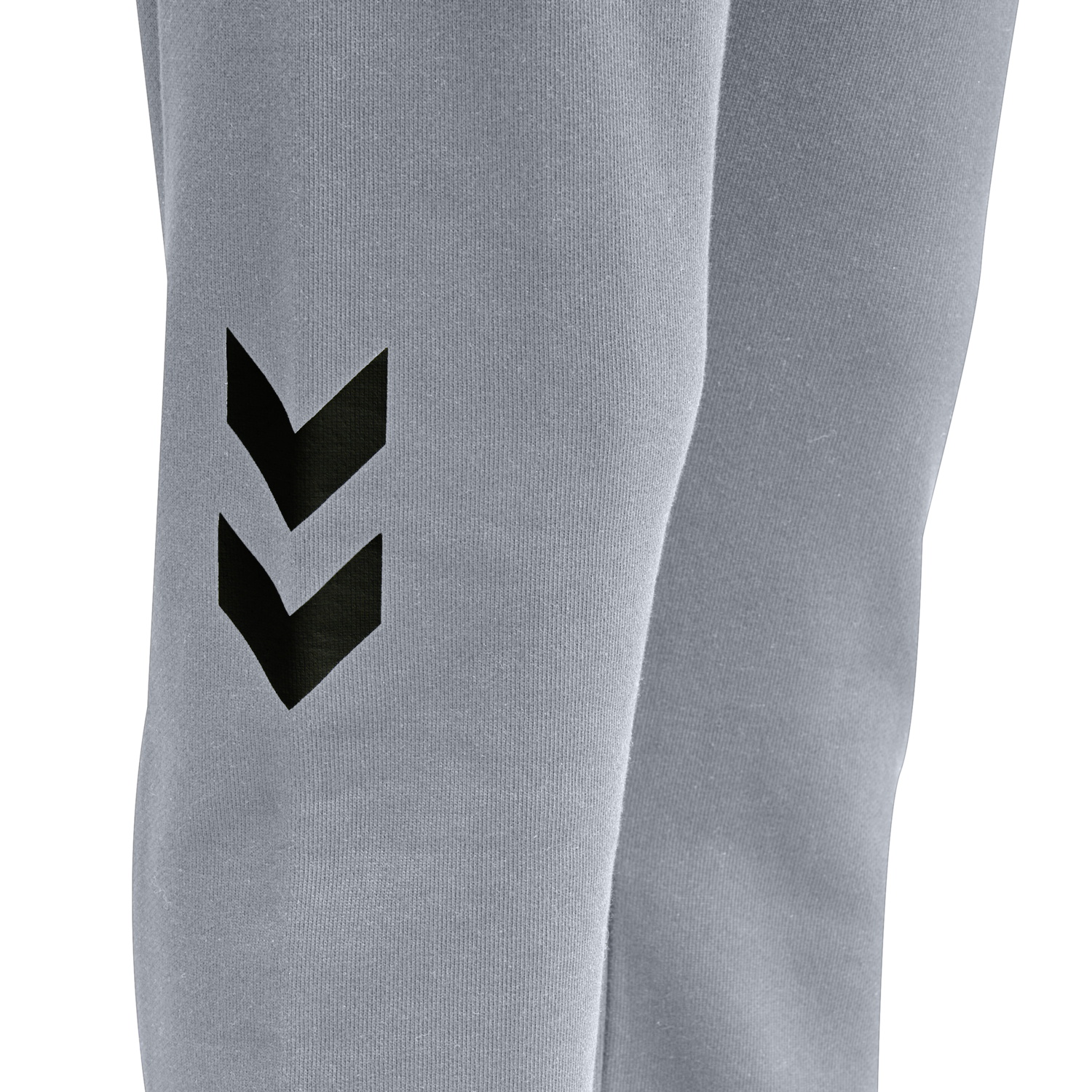 hmlLGC ALULA REGULAR PANTS