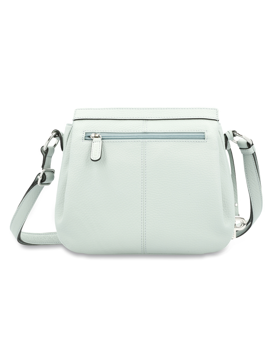 PICARD SCHULTERTASCHE MILA B498