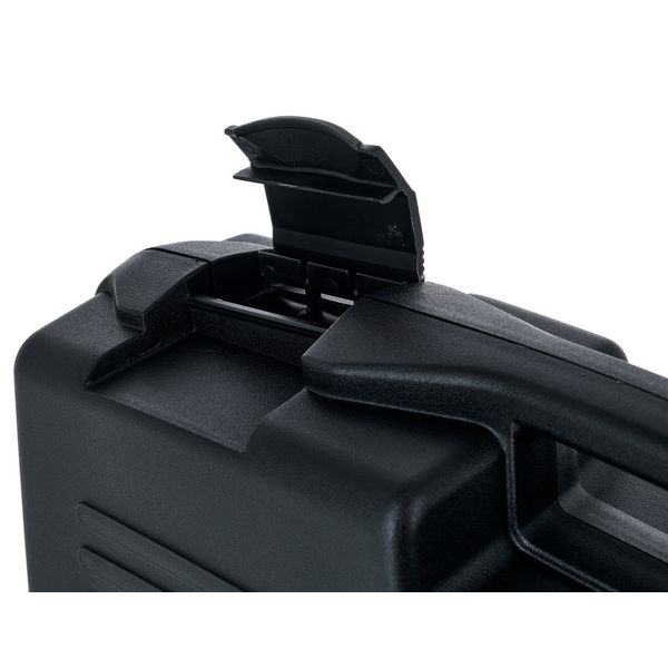 M-Live Merish Case