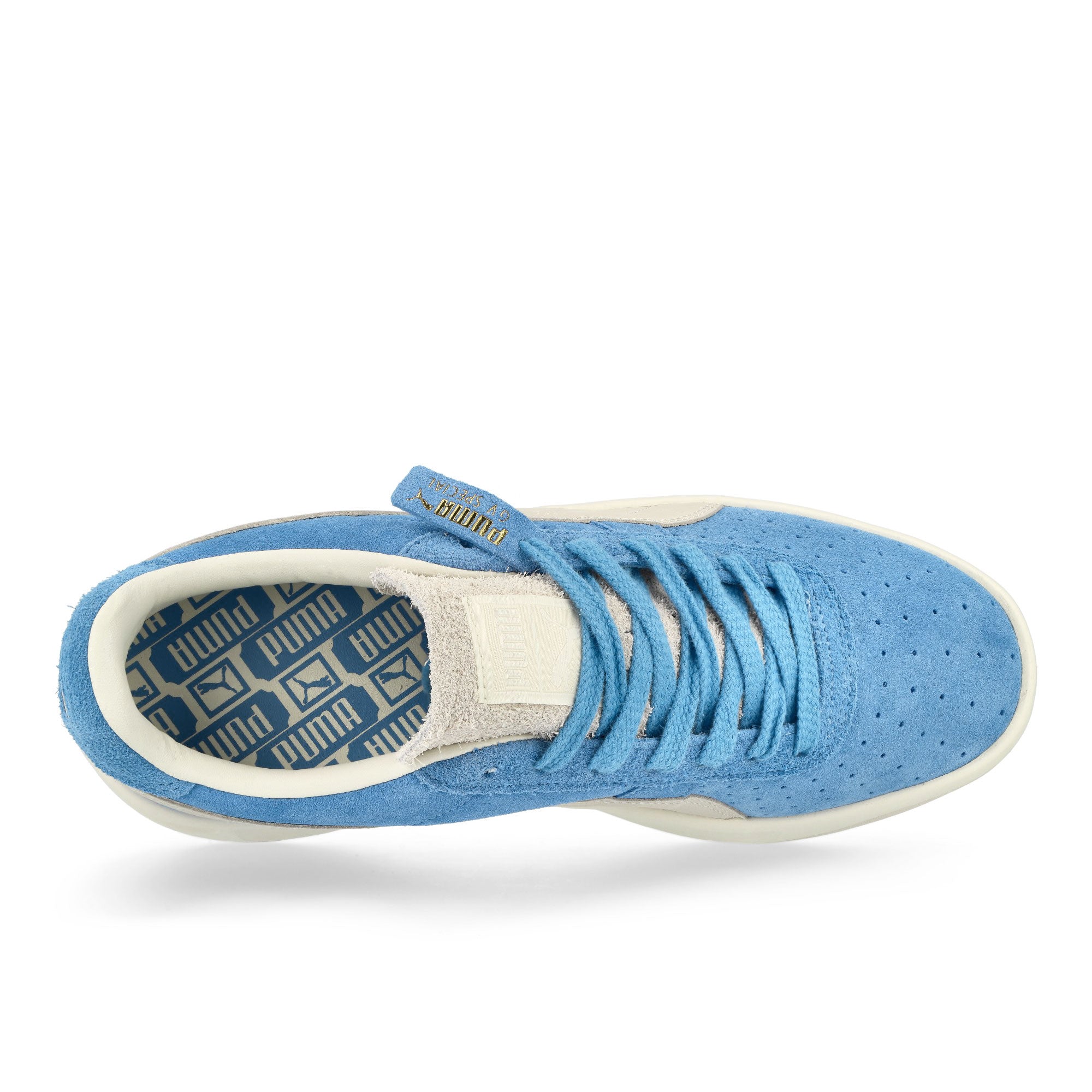 Puma<br>GV Special Suede