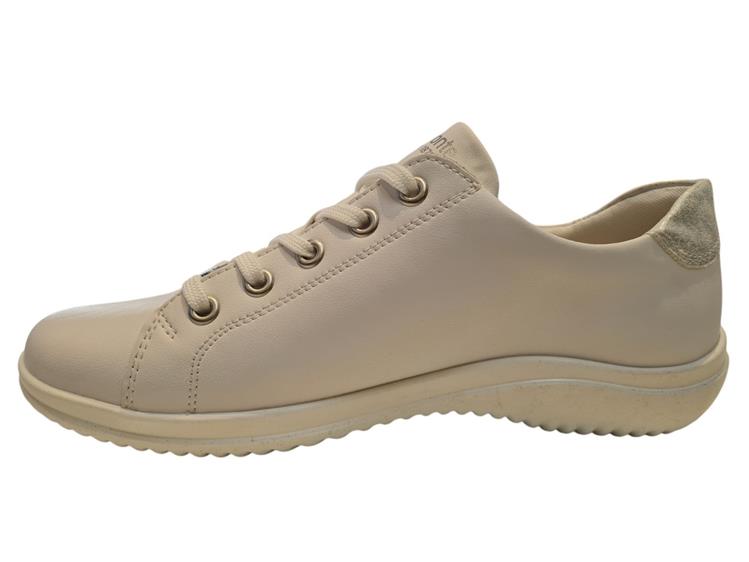 Remonte D1E00 weiss/rose/white/ice