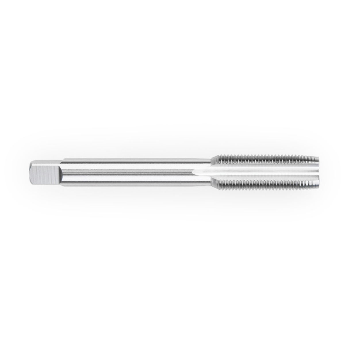 ParkTool Park Tool Thru Axle Tap