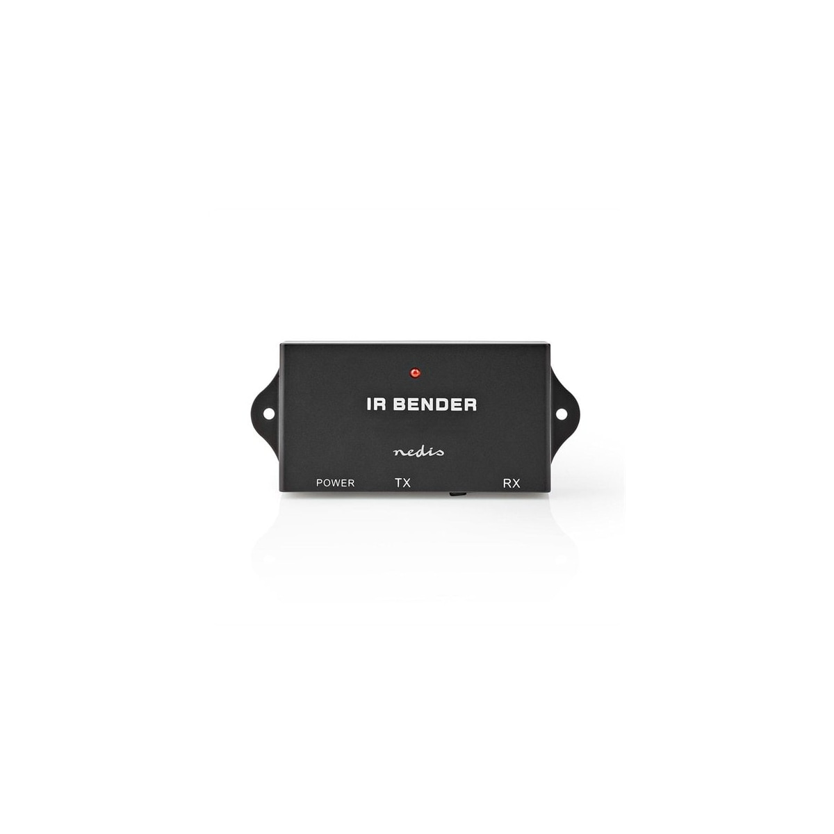 Nedis IR-fjernkontrollforlenger 30 - 60 KHz