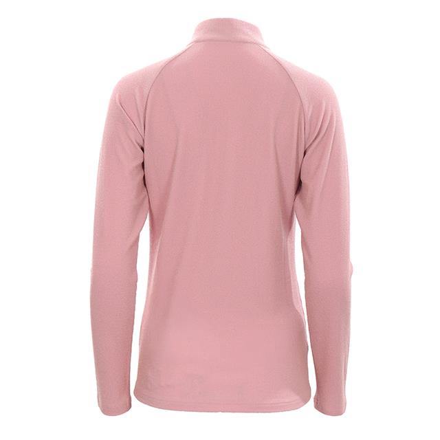 Trainingsshirt QUUR QKady Middenroze