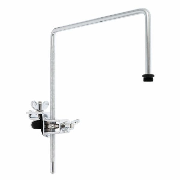 Meinl Bass Drum Microphone Clamp