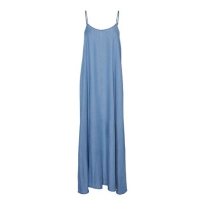 Robe femme Vmharpl VERO MODA