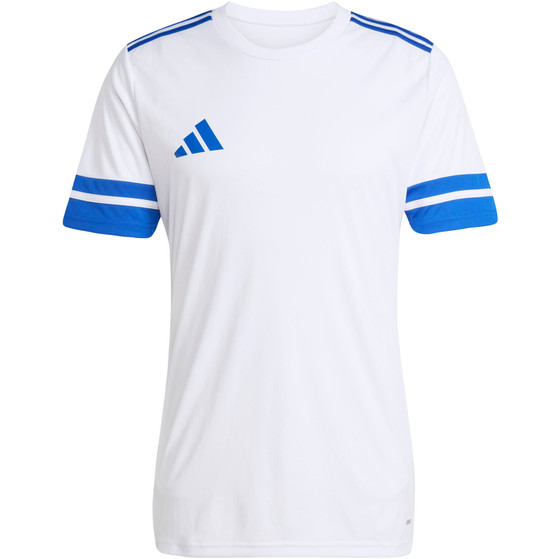 adidas Squadra 25 Training Shirt