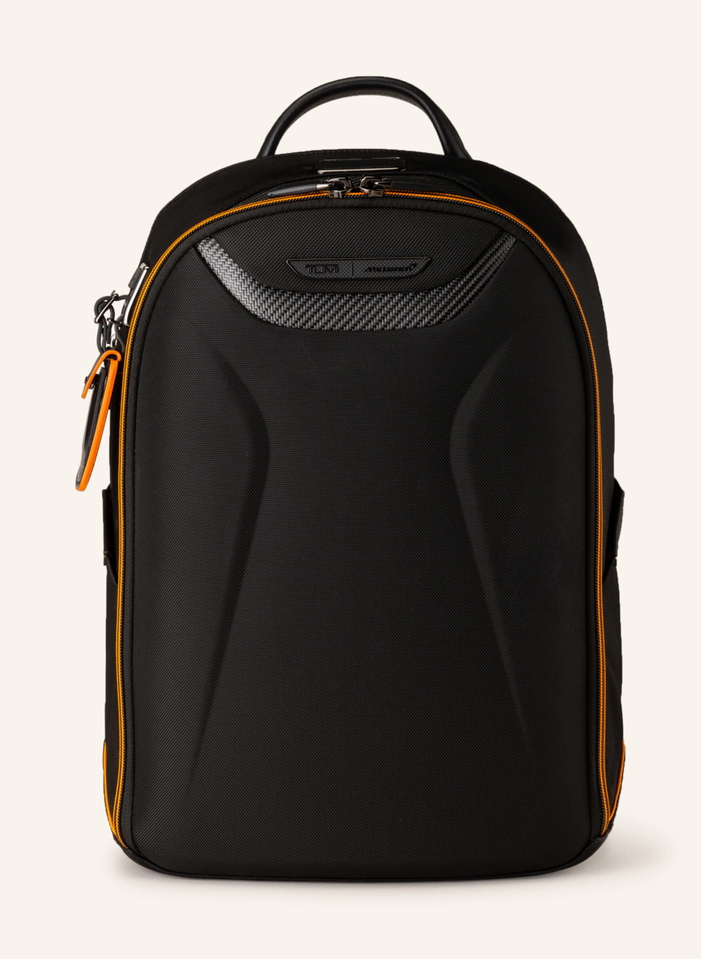 TUMI MCLAREN Rucksack VELOCITY