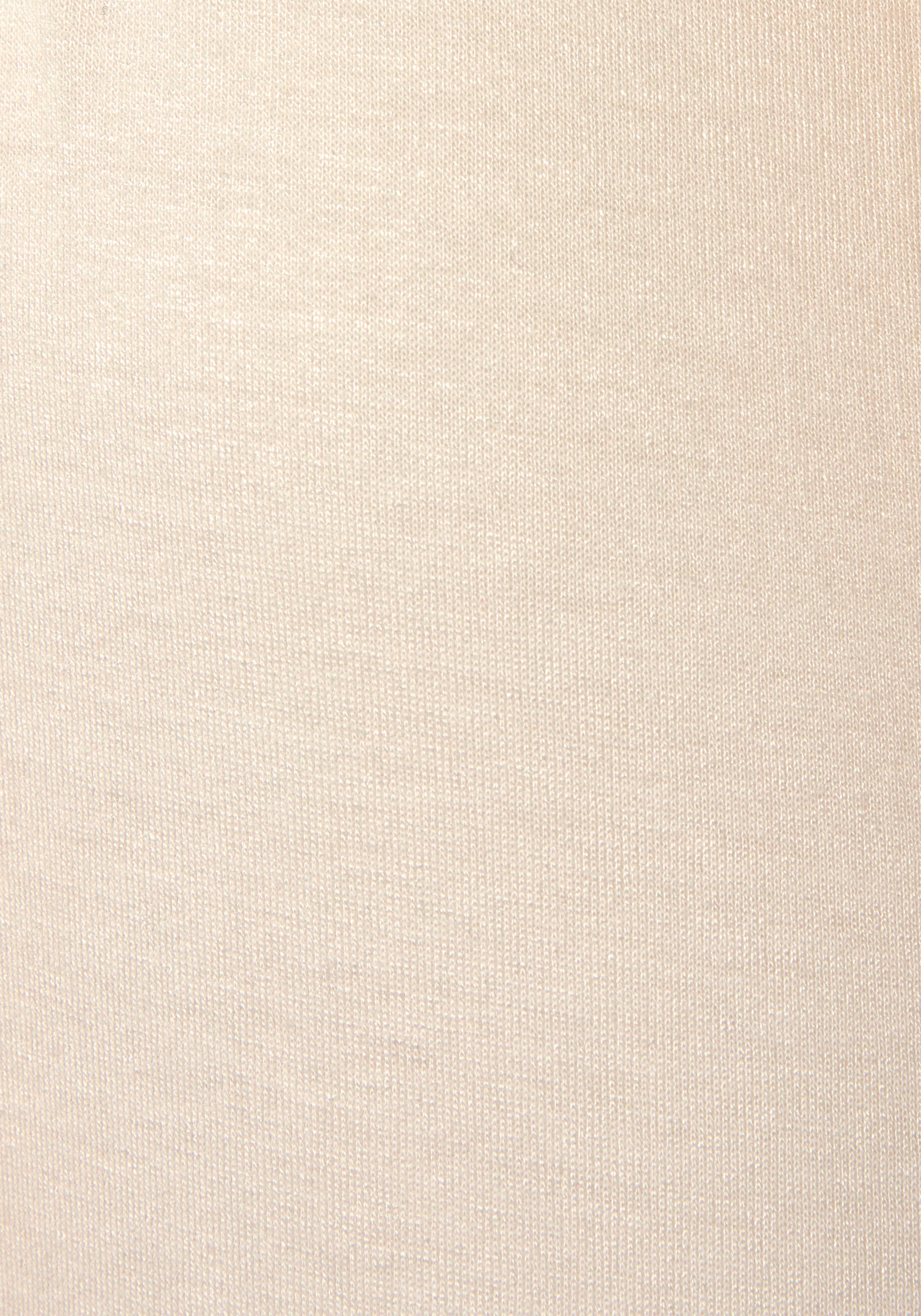 LASCANA Kimono , mit edlen Spitzendetails