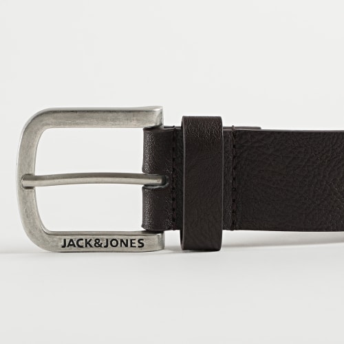 Ceinture Harry Marron