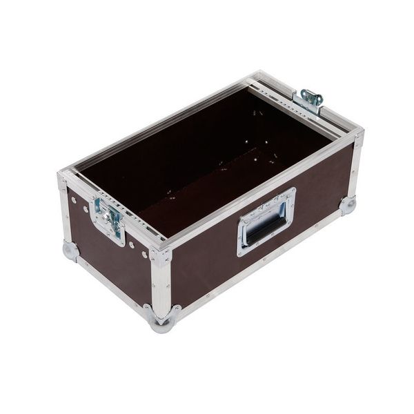 Thon Stagebox Case 5U 22
