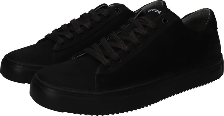 Blackstone ZG01 NERO