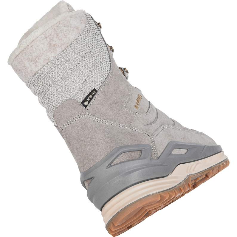 Lowa Damen Calceta Evo GTX Schuhe