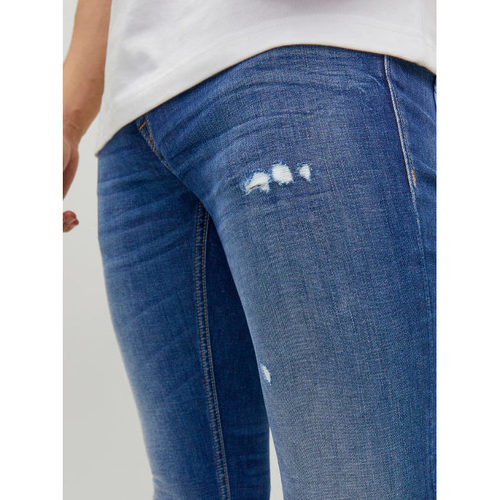 Jack & Jones - Pantaln Liam 835 de Azul