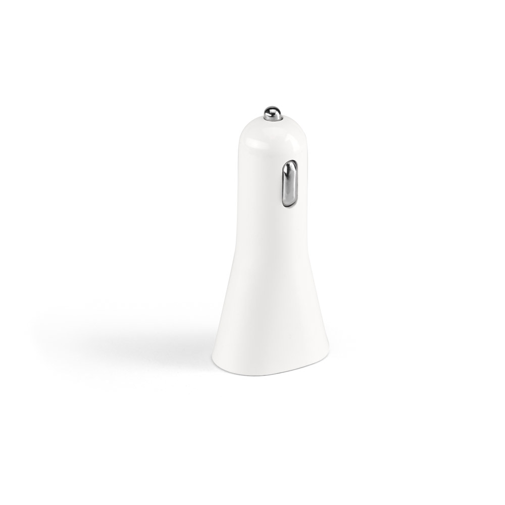 hi!dea 97316 - Chargeur de voiture