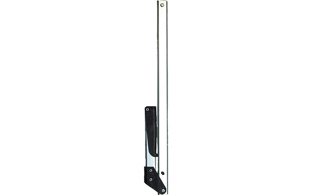 Coghlans Faltsäge 53,3 cm