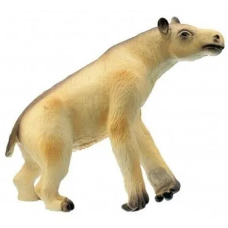 Bullyland 58357 Krallentier